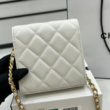 Everyday  handbag – photo 2