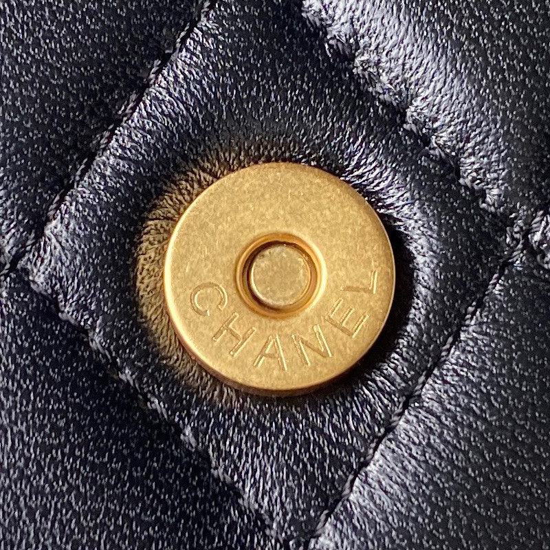  compact purse view 3
