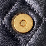  compact purse view 3