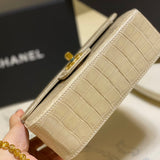  mid purse view 4