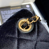  handbag, mid everyday style, image 6