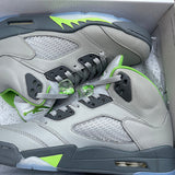 Nike Men's & Women's Designer Lifestyle Shoes — Style 248 close-up view