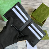 Close-up detail of everyday-luxe modern women's handbag – women's luxury accessory