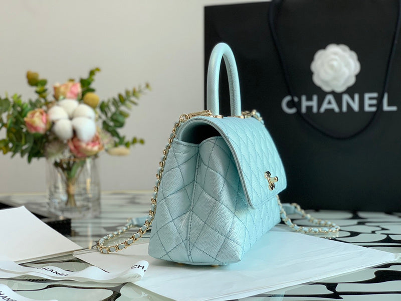 Everyday  handbag – photo 3