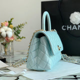 Everyday  handbag – photo 3