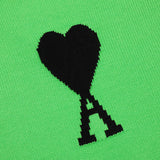Amiri shirt angled view — premium authentic designer style
