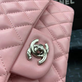 Everyday  handbag – photo 9