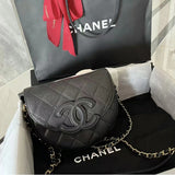  mid purse view 4