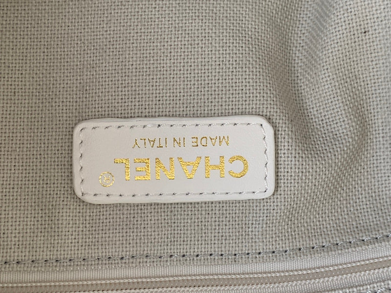 Everyday  handbag – photo 4
