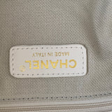 Everyday  handbag – photo 4
