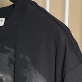 Givenchy designer designer clothing full view