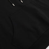 Burberry clothing back view — premium authentic designer style