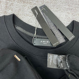 Amiri hoodie product view — premium authentic designer style