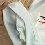 Balenciaga clothing product view — premium authentic designer style