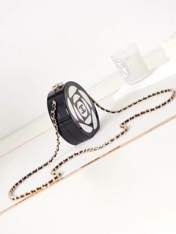  handbag, versatile everyday style, image 4