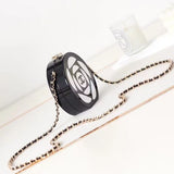  handbag, versatile everyday style, image 4