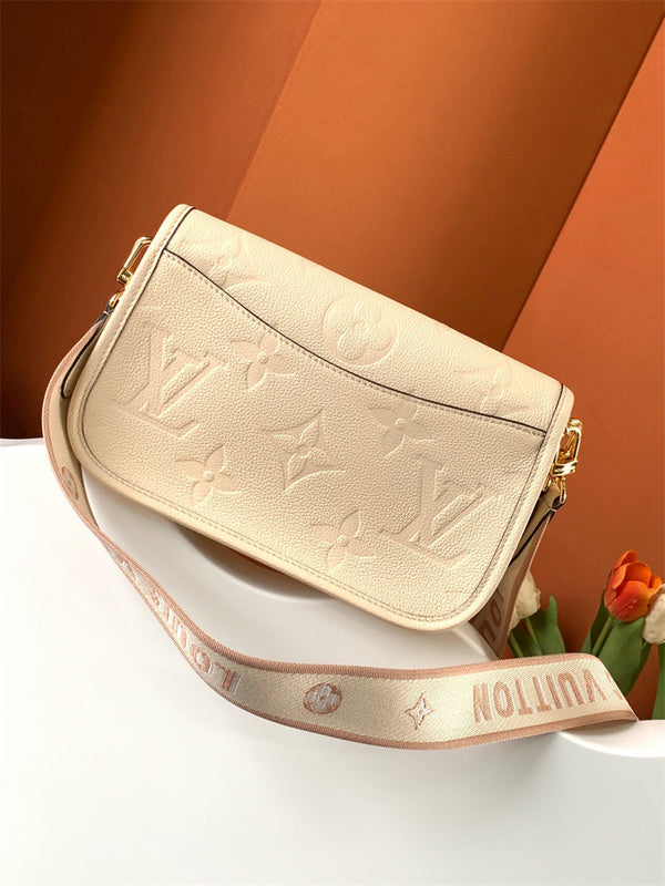  elegant crossbody bag detail view showing craftsmanship 14