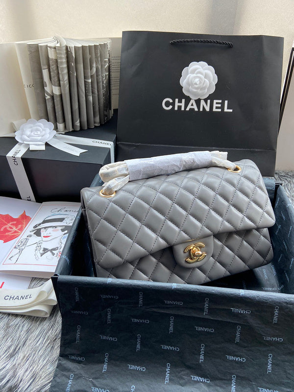  mid purse view 4