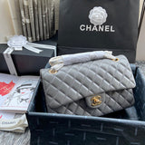  mid purse view 4