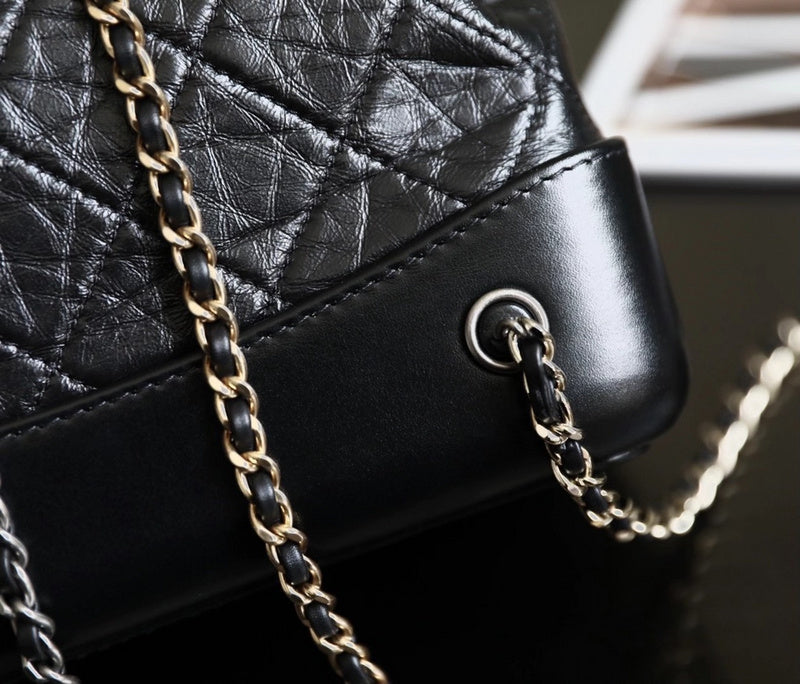  versatile purse view 2