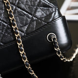  versatile purse view 2