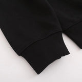 Burberry clothing lifestyle view — premium authentic designer style