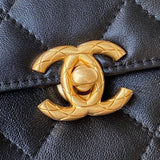  handbag, mid everyday style, image 4