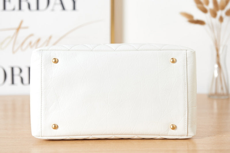  versatile purse view 4