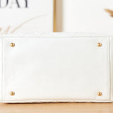  versatile purse view 4