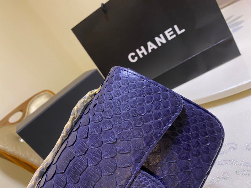 Everyday  handbag – photo 3