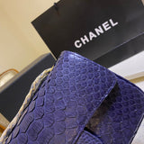 Everyday  handbag – photo 3