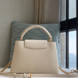  everyday bag interior and compartment view 9