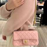  women's handbag, versatile design, view 2