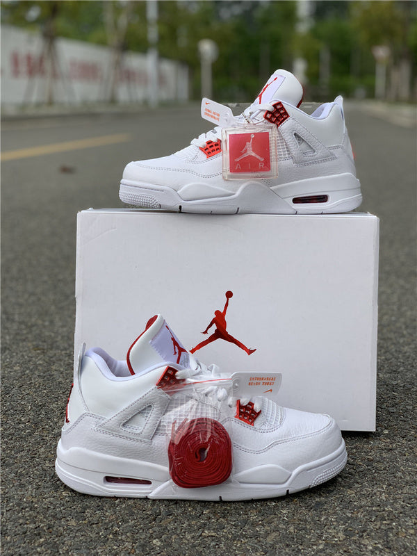 Nike clean off-white luxury sneakers view 10 bold athletic profile