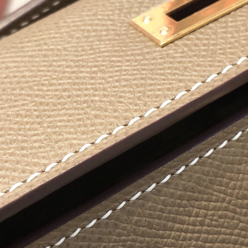  top-handle bag interior and compartment view 9