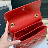 Everyday  handbag – photo 10