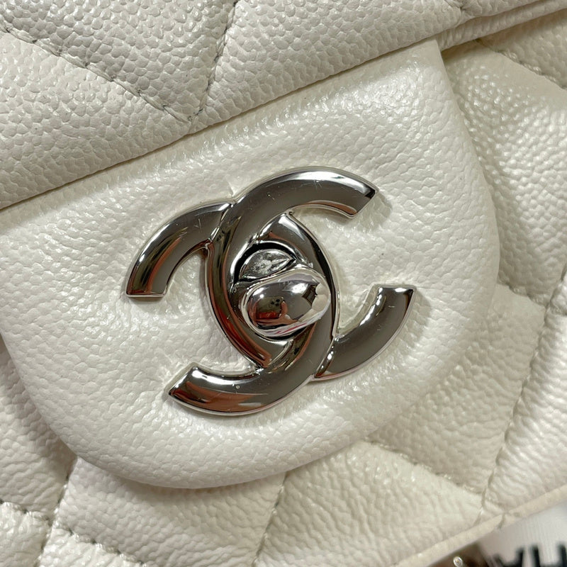  handbag, mid everyday style, image 4