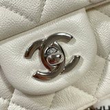  handbag, mid everyday style, image 4