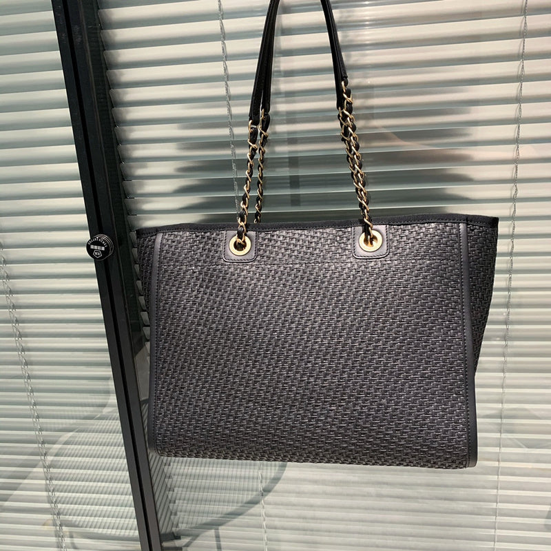  versatile purse view 6