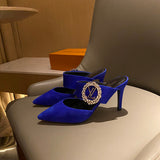 Louis Vuitton shoes Style 264 - close-up of premium leather craftsmanship