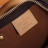  clean-lined tote bag detail view showing craftsmanship 14