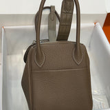 Effortless bag women's premium everyday handbag