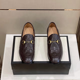 Gucci stone beige luxury sneakers view 11 classic court silhouette