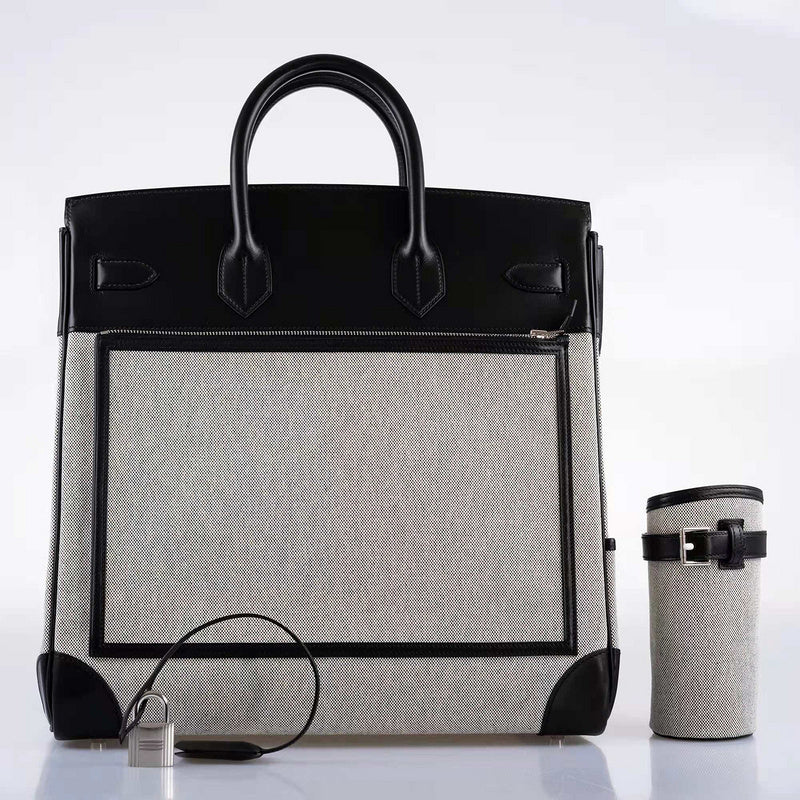 Modern bag women's premium everyday handbag