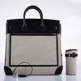 Modern bag women's premium everyday handbag