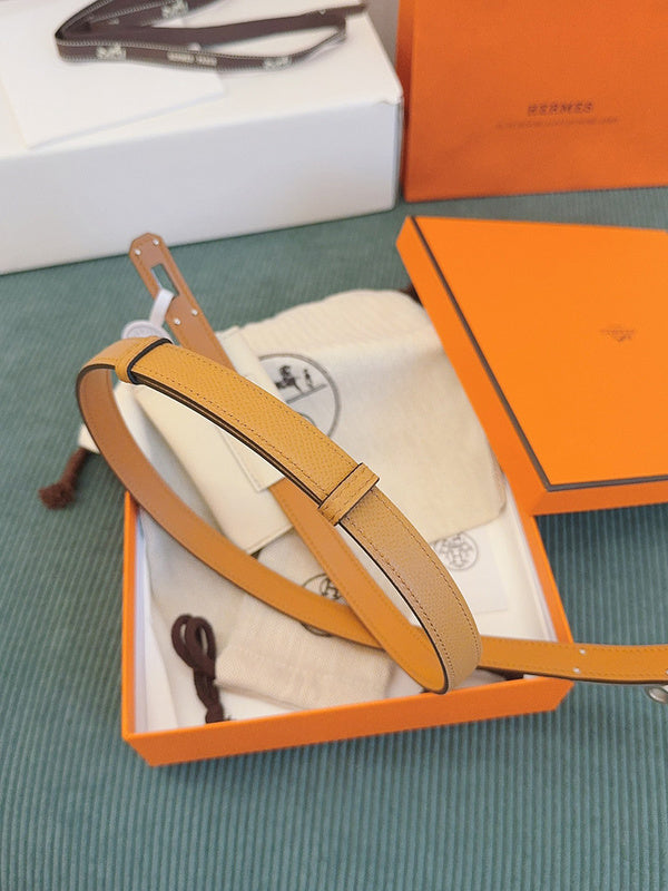 Smart bag women's premium everyday handbag