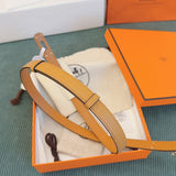 Smart bag women's premium everyday handbag