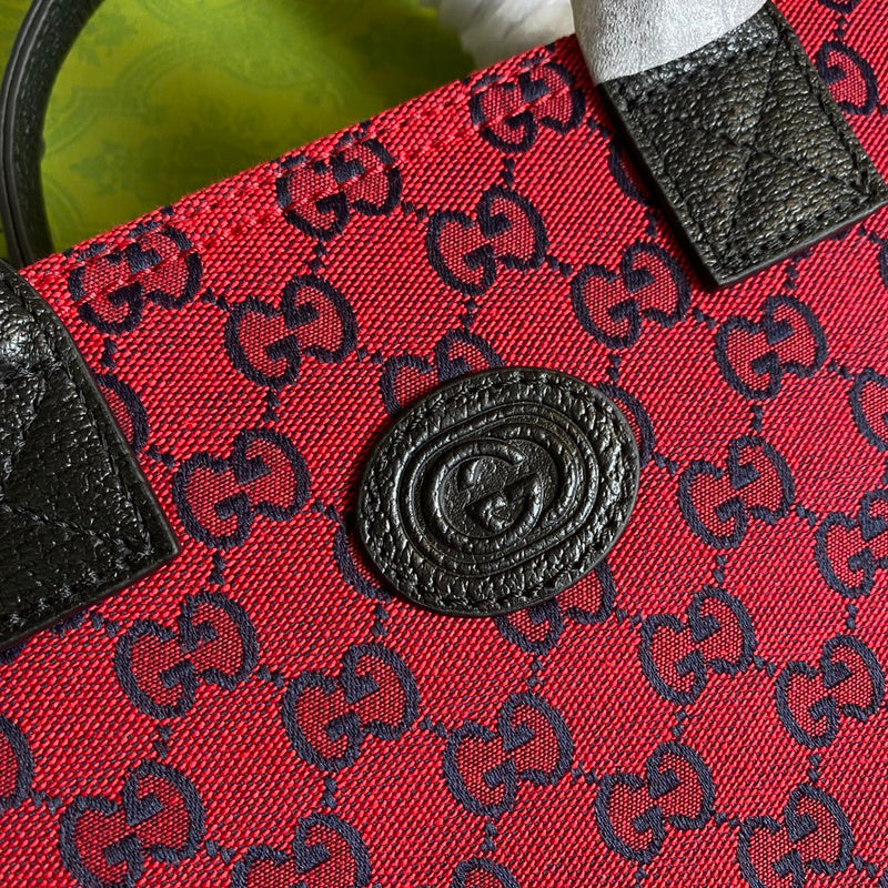 Interior view of polished refined women's handbag – women's premium purse