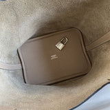 Sophisticated bag women's premium everyday handbag