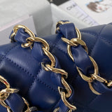  mid purse view 8